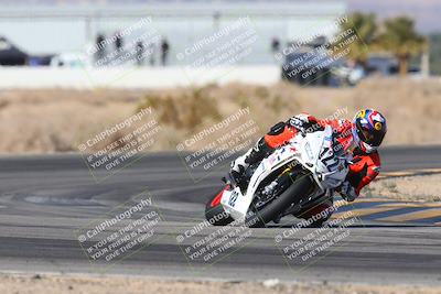 media/Jan-12-2025-CVMA (Sun) [[be1d2b16e3]]/Race 6-Formula Twins-Formula 40 UL/